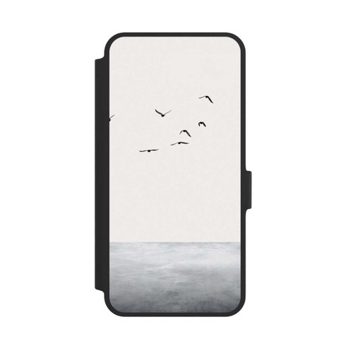 Samsung Galaxy A36 5G NIVOflip The Ocean