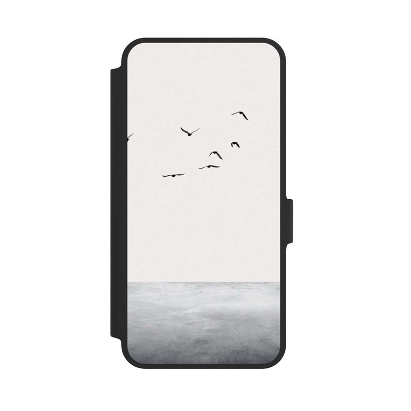 Galaxy A36 5G NIVOflip The Ocean