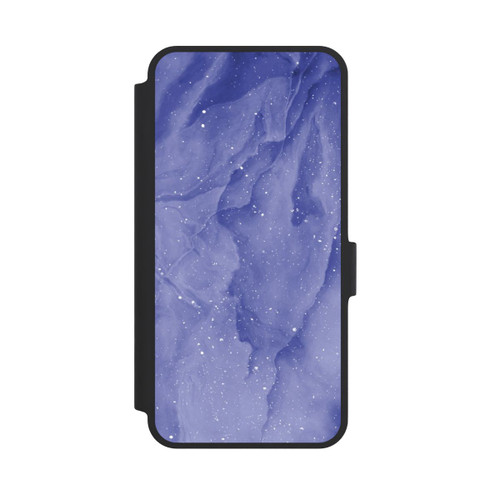 Samsung Galaxy A36 5G NIVOflip Cristal mystique