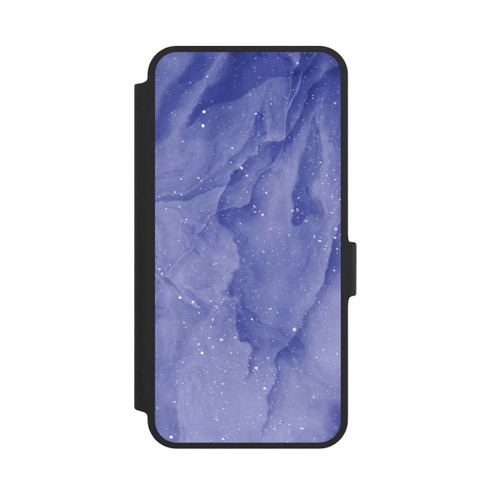 Samsung Galaxy A36 5G NIVOflip Mystischer Kristall