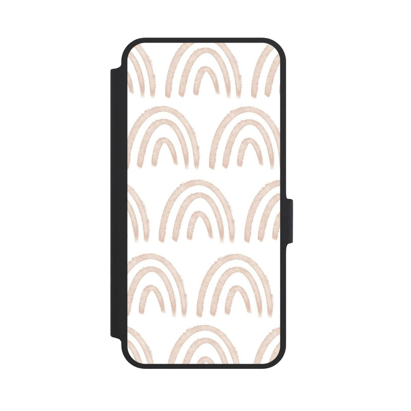 Galaxy A36 5G NIVOflip Tant d'arcs-en-ciel