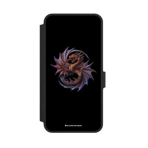 Samsung Galaxy A36 5G NIVOflip Maelstromeus