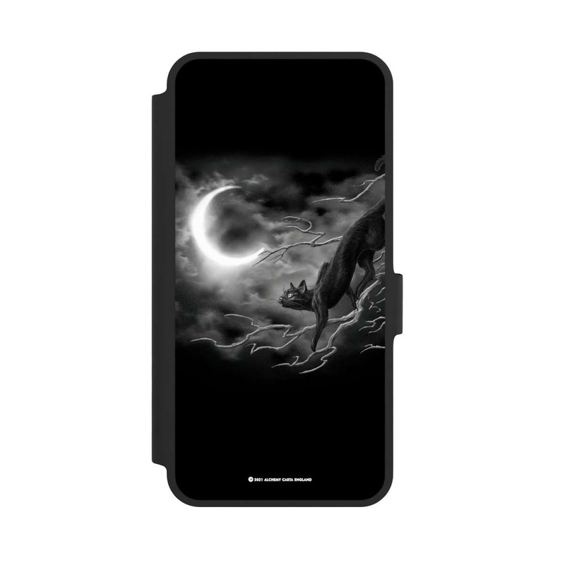 Galaxy A36 5G NIVOflip Minnaloushe