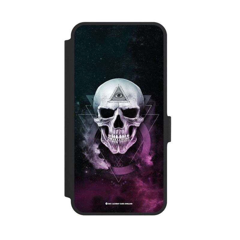Galaxy A36 5G NIVOflip DIE LEERE