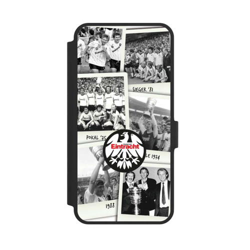 Samsung Galaxy A36 5G NIVOflip Polaroid