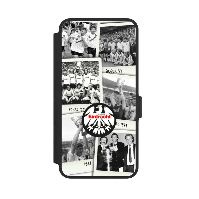 Galaxy A36 5G NIVOflip Polaroid