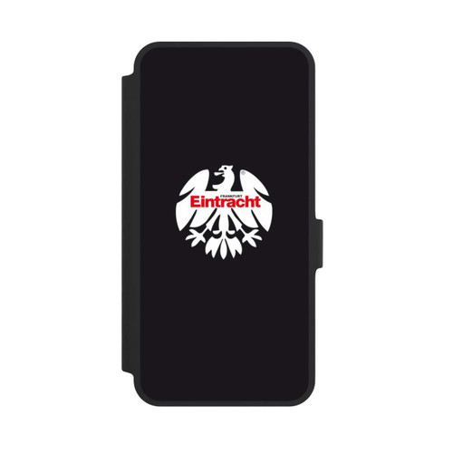 Samsung Galaxy A36 5G NIVOflip Logo Adler 1980