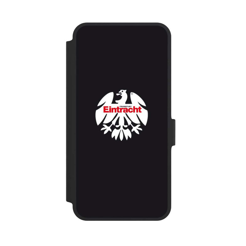 Galaxy A36 5G NIVOflip Logo Adler 1980