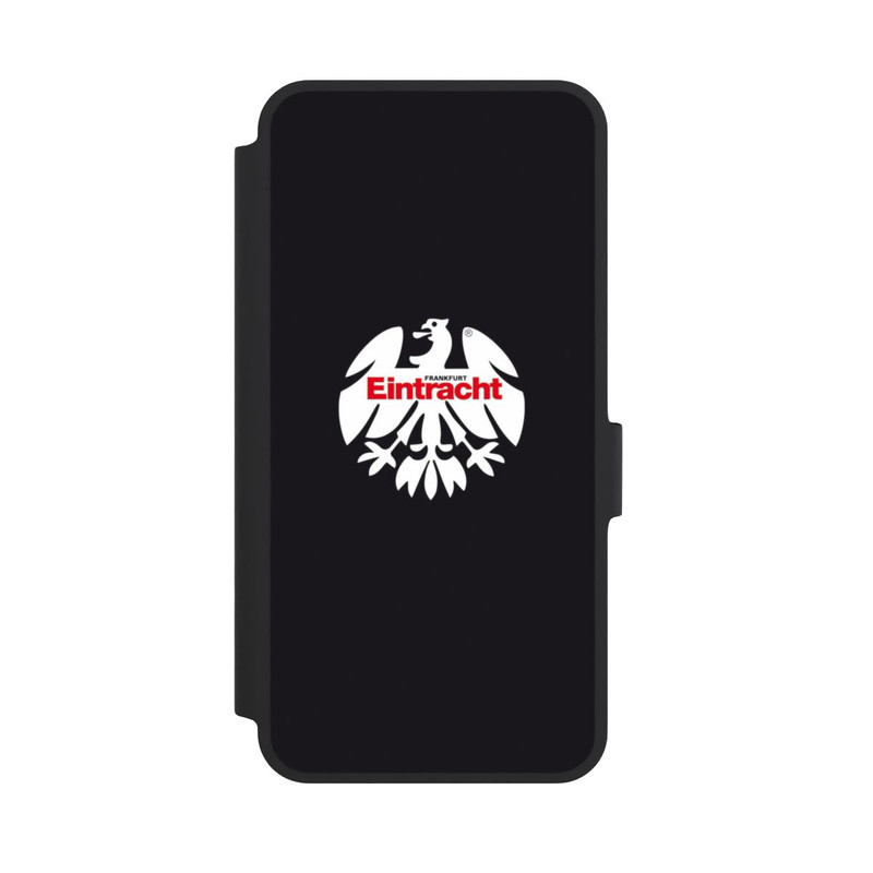 Galaxy A36 5G NIVOflip Logo Aigle 1980