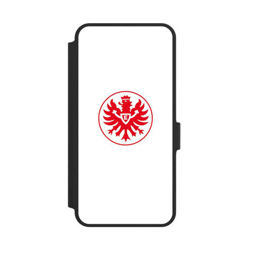Samsung Galaxy A36 5G NIVOflip Logo Adler 1959 Rot