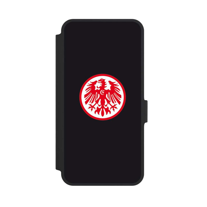 Galaxy A36 5G NIVOflip Logo Adler 1920 Rot