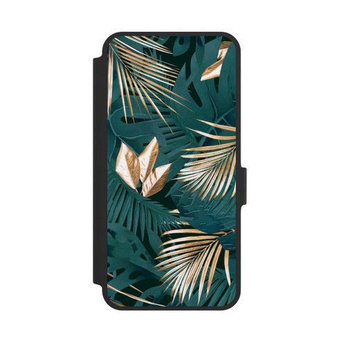 Samsung Galaxy A36 5G NIVOflip Moody Tropics