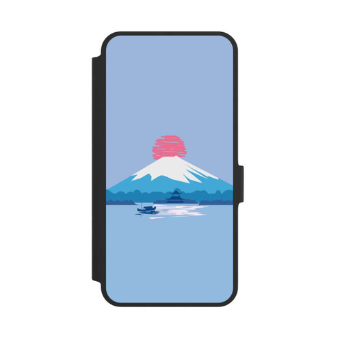 Samsung Galaxy A36 5G NIVOflip Fujisan