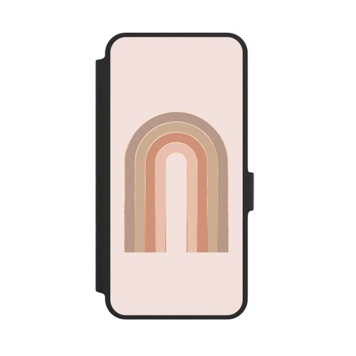 Samsung Galaxy A36 5G NIVOflip Trendy Arch