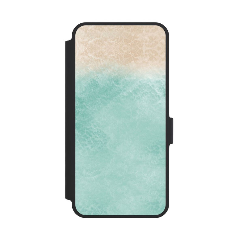 Galaxy A36 5G NIVOflip Beach 24_7