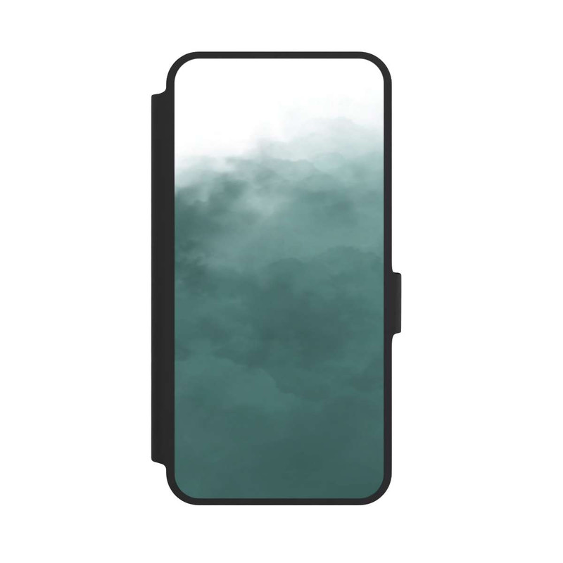 Galaxy A36 5G NIVOflip Tiefgrün