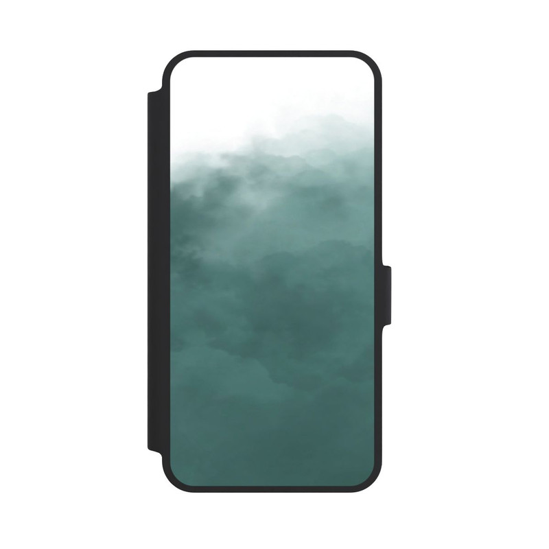 Galaxy A36 5G NIVOflip Vert foncé