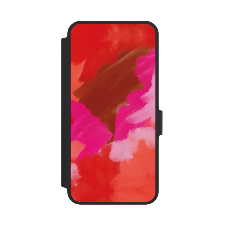Galaxy A36 5G NIVOflip C'est l'amour