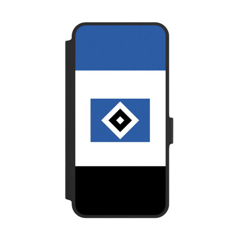 Samsung Galaxy A36 5G NIVOflip HSV Breite Streifen