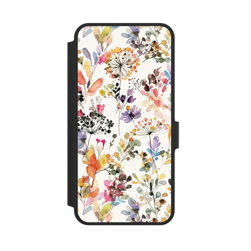 Samsung Galaxy A36 5G NIVOflip Wild Grasses