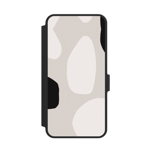 Samsung Galaxy A36 5G NIVOflip Formes abstraites - Anastasia Sawall