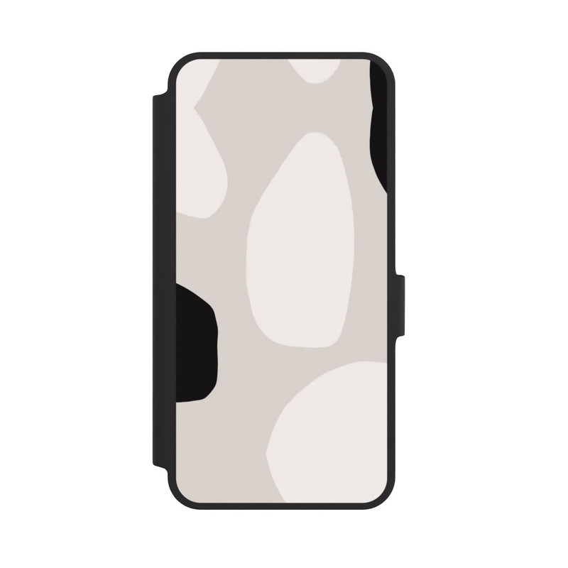 Galaxy A36 5G NIVOflip Formes abstraites - Anastasia Sawall