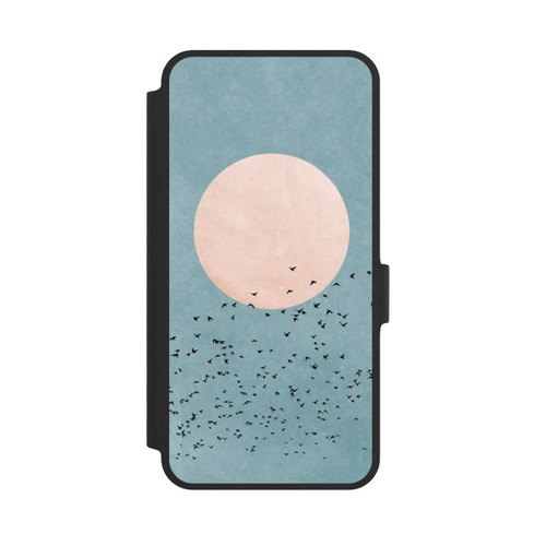 Samsung Galaxy A36 5G NIVOflip Fly Away