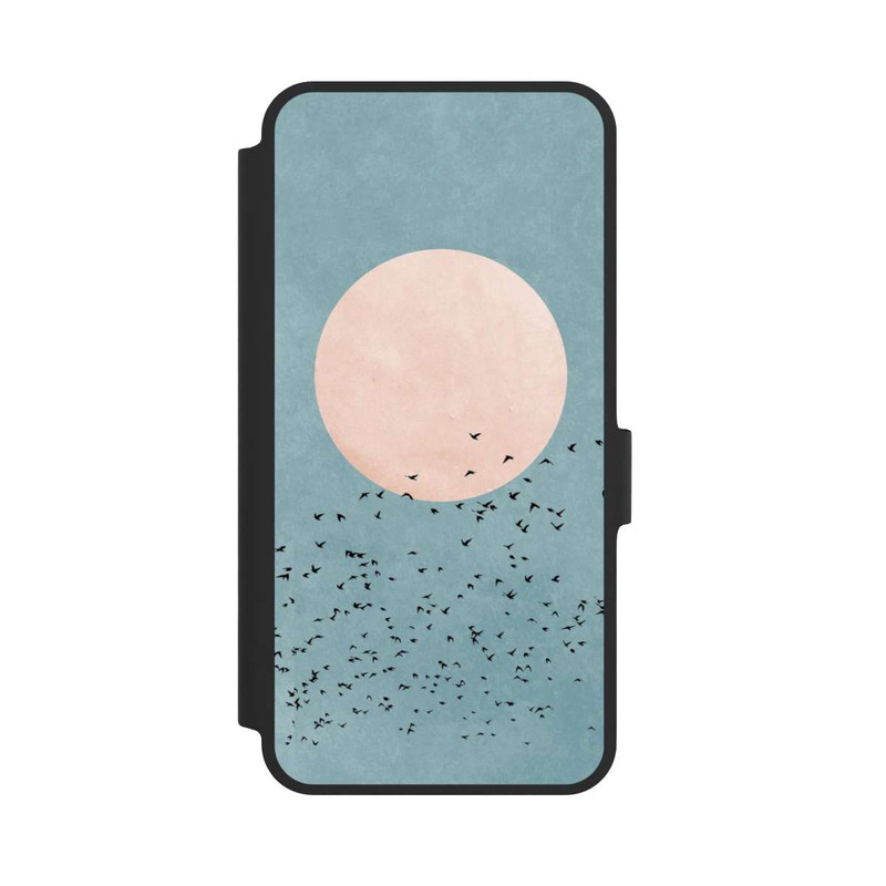 Galaxy A36 5G NIVOflip Fly Away