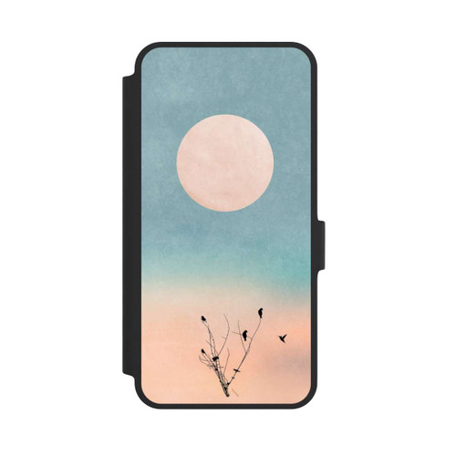 Samsung Galaxy A36 5G NIVOflip Waking Up Warm 1