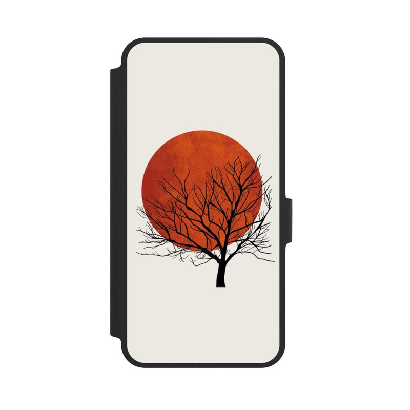 Galaxy A36 5G NIVOflip Hiver chaud