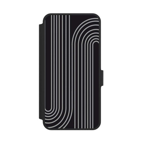 Samsung Galaxy A36 5G NIVOflip Design Art Déco