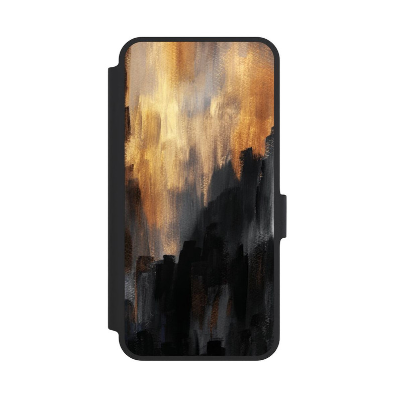 Galaxy A36 5G NIVOflip Espoir
