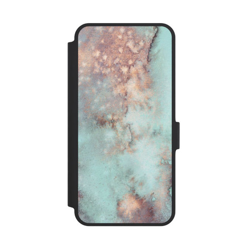 Samsung Galaxy A36 5G NIVOflip Espace intérieur