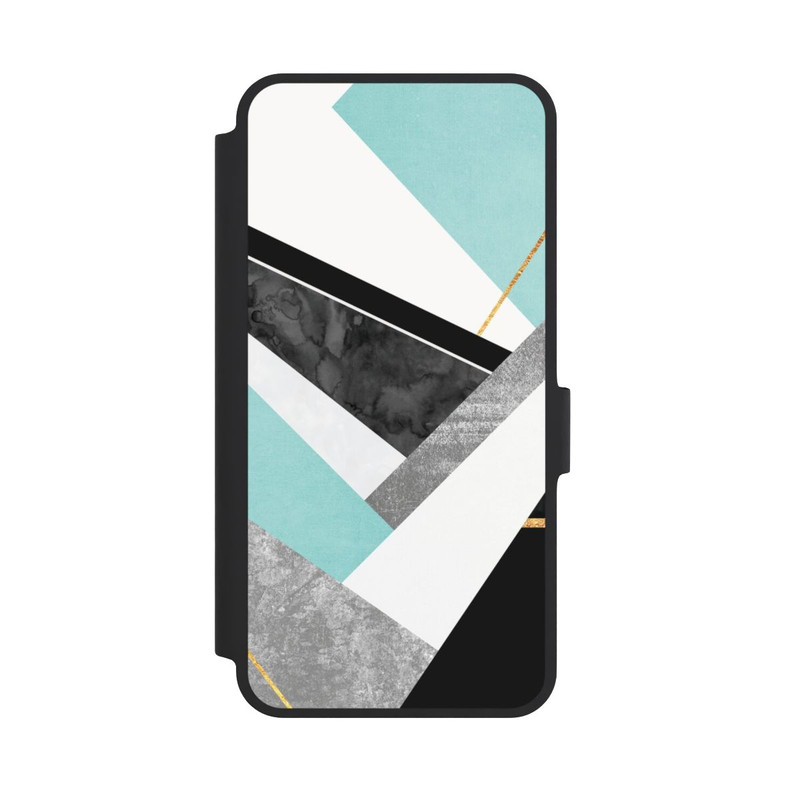 Galaxy A36 5G NIVOflip Lignes 1-2