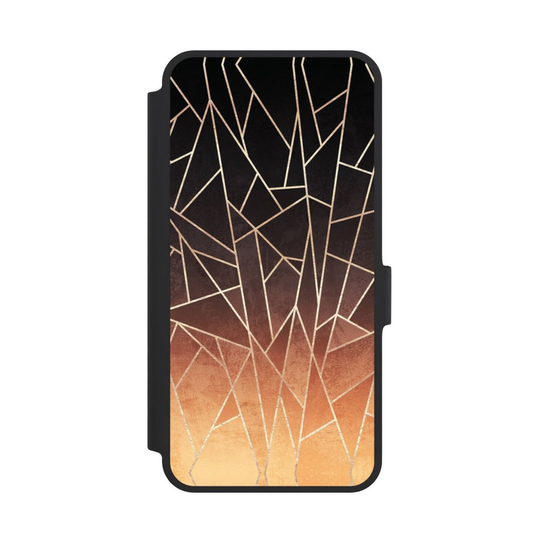 Galaxy A36 5G NIVOflip Ombres Brisées