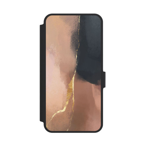 Samsung Galaxy A36 5G NIVOflip Reste calme