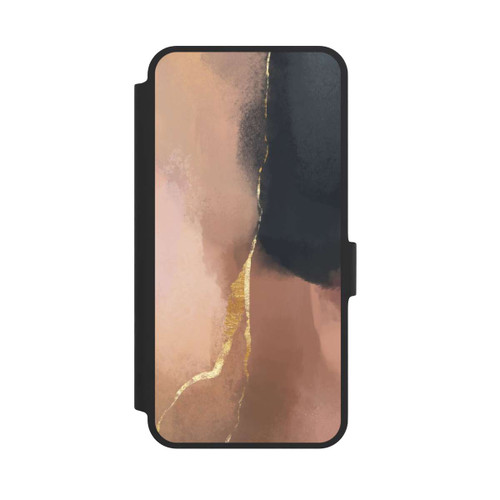 Samsung Galaxy A36 5G NIVOflip Bleib ruhig