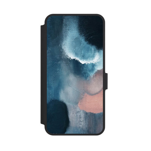 Samsung Galaxy A36 5G NIVOflip Tourmente