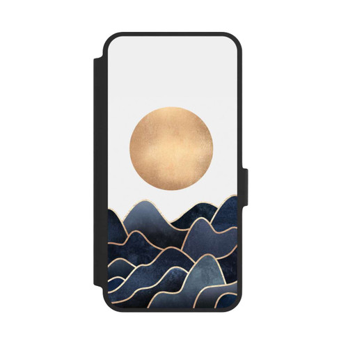 Samsung Galaxy A36 5G NIVOflip Waves