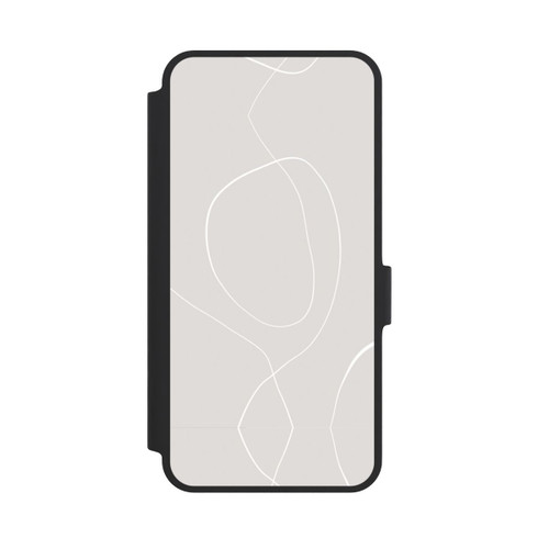 Samsung Galaxy A36 5G NIVOflip S'adoucir - Anastasia Sawall