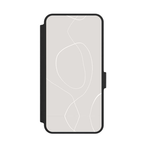 Samsung Galaxy A36 5G NIVOflip Sanft werden - Anastasia Sawall