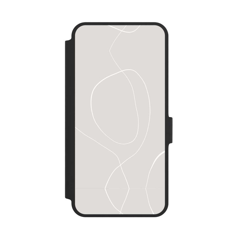 Galaxy A36 5G NIVOflip Sanft werden - Anastasia Sawall