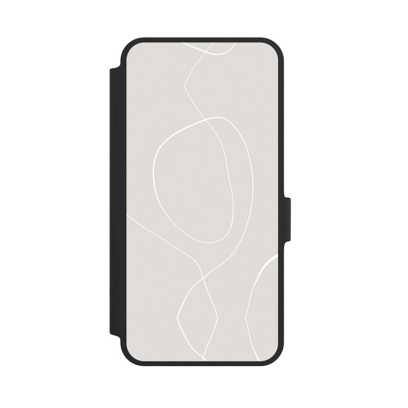 Galaxy A36 5G NIVOflip S'adoucir - Anastasia Sawall
