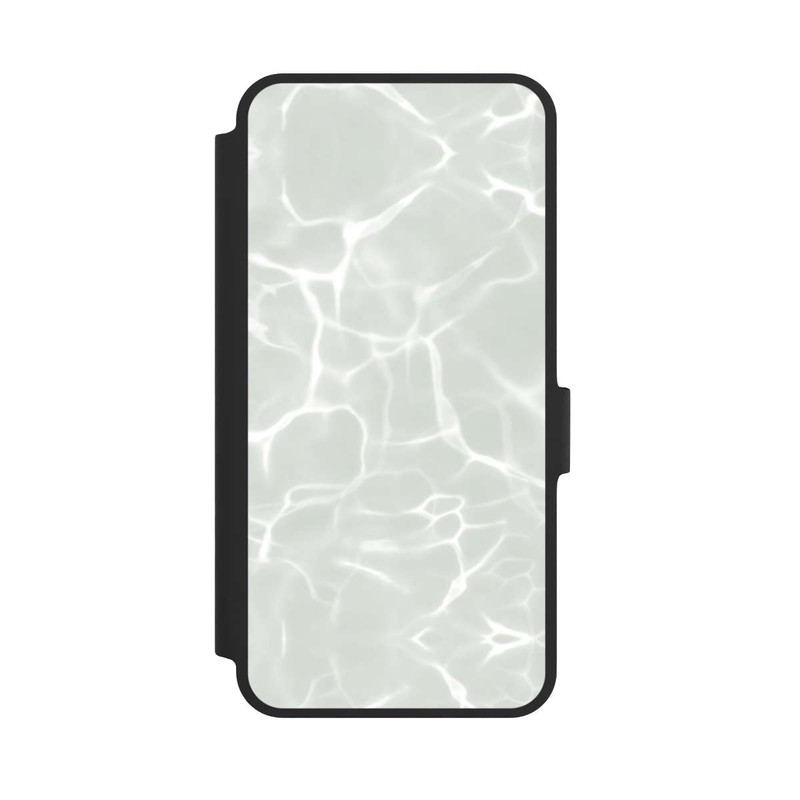 Galaxy A36 5G NIVOflip Meerwasser