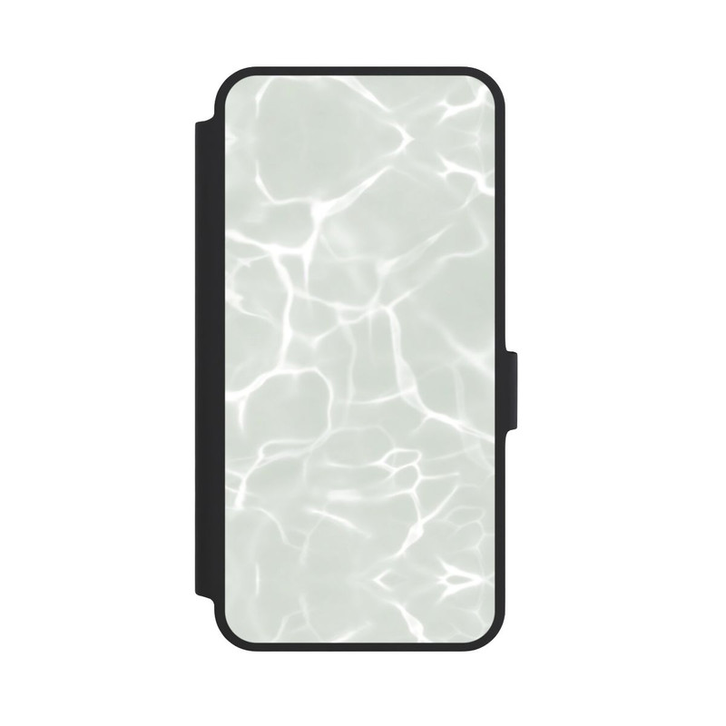 Galaxy A36 5G NIVOflip Eau Salée
