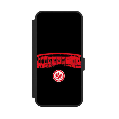 Samsung Galaxy A36 5G NIVOflip Stadion Frankfurt 