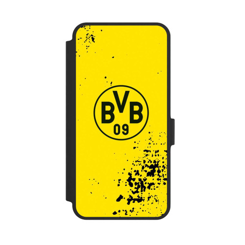 Samsung Galaxy A36 5G NIVOflip BVB Logo