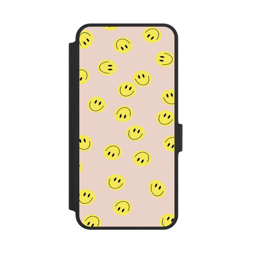 Samsung Galaxy A36 5G NIVOflip Smiles Flying