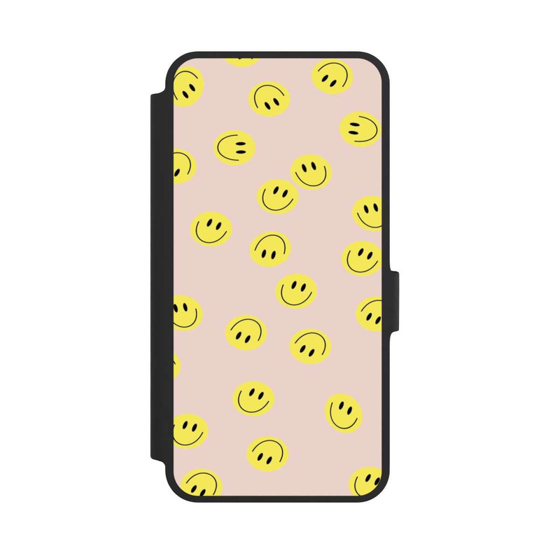 Galaxy A36 5G NIVOflip Sourire Volant