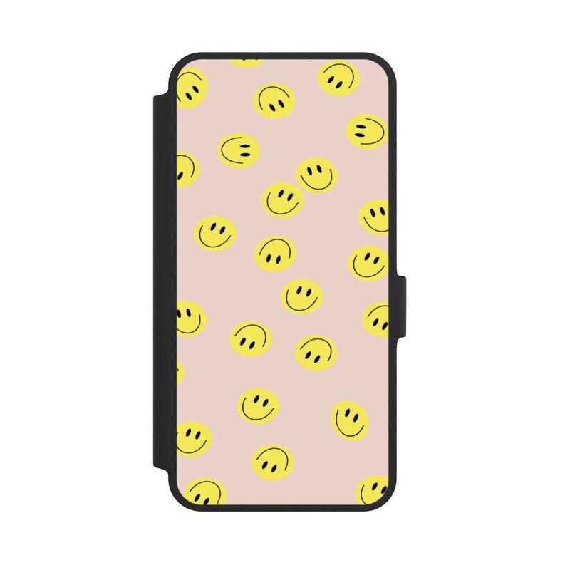 Galaxy A36 5G NIVOflip Sourire Volant